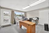 217 E Jefferson St - Photo 32