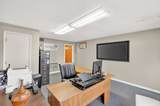 217 E Jefferson St - Photo 33