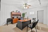217 E Jefferson St - Photo 34
