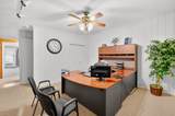 217 E Jefferson St - Photo 35