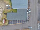 217 E Jefferson St - Photo 37