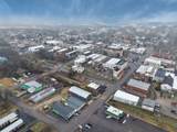 217 E Jefferson St - Photo 38