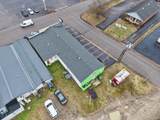 217 E Jefferson St - Photo 42