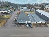 217 E Jefferson St - Photo 44
