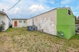 217 E Jefferson St - Photo 45