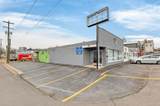 217 E Jefferson St - Photo 7