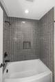 449 Sandhill Rd - Photo 11