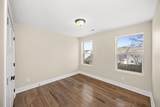 449 Sandhill Rd - Photo 13