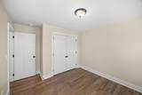 449 Sandhill Rd - Photo 14