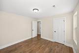 449 Sandhill Rd - Photo 15