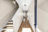 449 Sandhill Rd - Photo 16