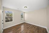 449 Sandhill Rd - Photo 18
