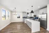 449 Sandhill Rd - Photo 20