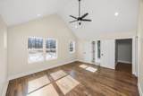 449 Sandhill Rd - Photo 21