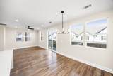 449 Sandhill Rd - Photo 23