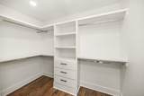 449 Sandhill Rd - Photo 24