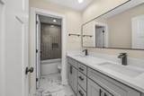 449 Sandhill Rd - Photo 25
