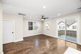 449 Sandhill Rd - Photo 26