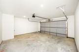 449 Sandhill Rd - Photo 27