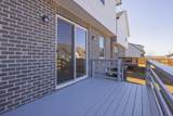 449 Sandhill Rd - Photo 28