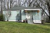 732 Carlyle Pl - Photo 1