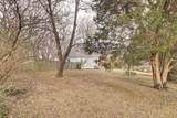 732 Carlyle Pl - Photo 2