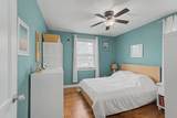 732 Carlyle Pl - Photo 11