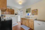 732 Carlyle Pl - Photo 13