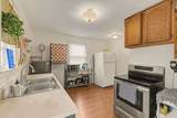 732 Carlyle Pl - Photo 14
