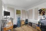732 Carlyle Pl - Photo 16