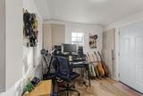 732 Carlyle Pl - Photo 17