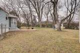 732 Carlyle Pl - Photo 18