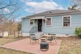 732 Carlyle Pl - Photo 19