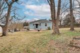 732 Carlyle Pl - Photo 20