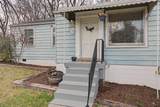 732 Carlyle Pl - Photo 3