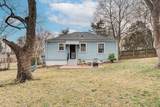 732 Carlyle Pl - Photo 21