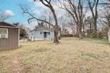 732 Carlyle Pl - Photo 22