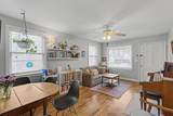 732 Carlyle Pl - Photo 5