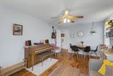 732 Carlyle Pl - Photo 6