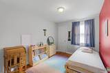 732 Carlyle Pl - Photo 7