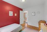 732 Carlyle Pl - Photo 8