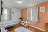 732 Carlyle Pl - Photo 9