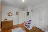 732 Carlyle Pl - Photo 10