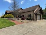 375 Autumn Ridge Ln - Photo 1