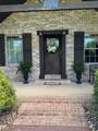 375 Autumn Ridge Ln - Photo 2