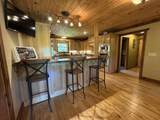 375 Autumn Ridge Ln - Photo 12