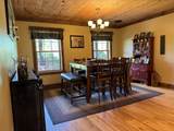 375 Autumn Ridge Ln - Photo 13
