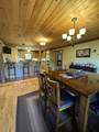 375 Autumn Ridge Ln - Photo 14