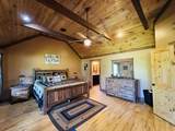 375 Autumn Ridge Ln - Photo 15