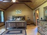 375 Autumn Ridge Ln - Photo 16